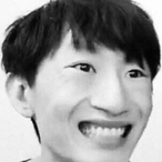 SKT_0TT0's Avatar'
