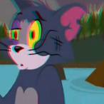 Snikew's Avatar'