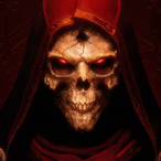 Zlowky's Avatar'