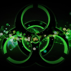 OEL-MAD's Avatar'