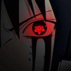 N7co.'s Avatar'