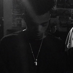 Tr.ac's Avatar'