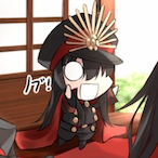 Modrzew.PL's Avatar'