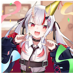 Kazuki143's Avatar'