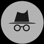Hydra.Z4's Avatar'