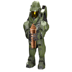 KononLikwidator's Avatar'