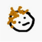 vossy-_-999's Avatar'
