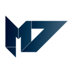 m7_ibn's Avatar'