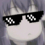 erbuque's Avatar'