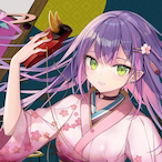 Genji-_-.IFS's Avatar'