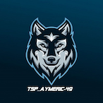 Aymeric-49's Avatar'