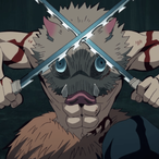 I3omberI3ear's Avatar'
