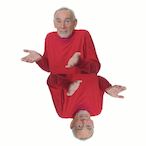 chriscrossover2's Avatar'