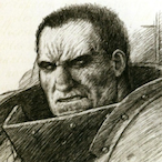 Primarch.Ferrus's Avatar'