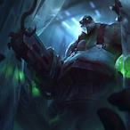 YungXalaregk's Avatar'