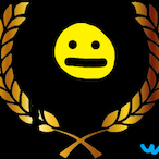 Triumph.gn's Avatar'