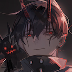 Kzorin's Avatar'