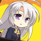 lalala135790's Avatar'