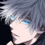 Smokezera.FNW's Avatar'