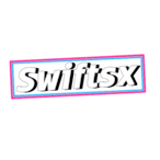 Swiftsx's Avatar'