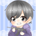 WWWMWMWWMMWWMWWW's Avatar'