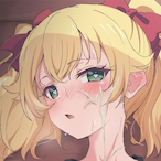ning-xia's Avatar'