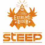 TheSixthDigit's Avatar