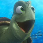 smellmynut's Avatar'