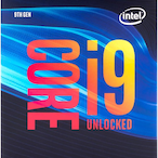 IntelCore_i9's Avatar'