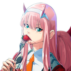 Don_Bitcoin_'s Avatar'