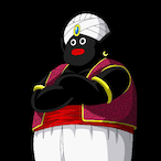 NXCHO_420's Avatar'