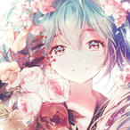 fengjiyu's Avatar'