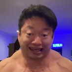 Admiral_ADHS's Avatar'