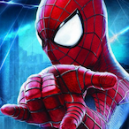 MrSpidersXx's Avatar'