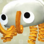 MeatyHoff.'s Avatar'