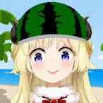 Zastrophe's Avatar'