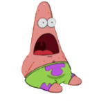 Ethanblueberryy's Avatar'