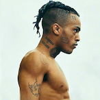 Xternal-YT's Avatar'