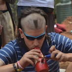 FrydNotBaked's Avatar'