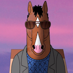 Cano2004_xd's Avatar'