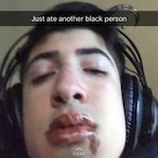 james.12345's Avatar'