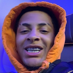 kvn2562's Avatar'