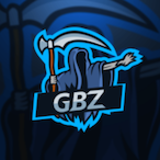 GBZ_Kimurri's Avatar'