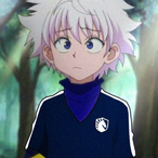 Lud1q's Avatar'