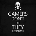Ba-ky's Avatar'