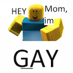 I-IonkyBra's Avatar'