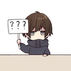 ebuMei's Avatar'