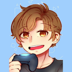Zethem5's Avatar'