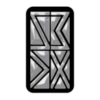 LURONG.SBDX's Avatar'