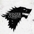Winter___Ed's Avatar'